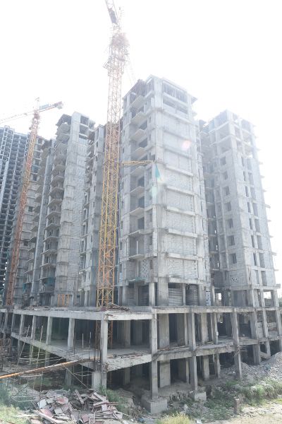 October-2019 5